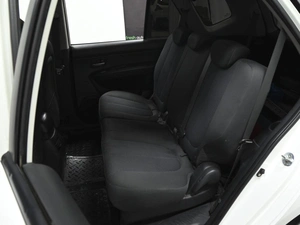 Минивэн Kia Carens 2011 года, 899000 рублей, Ставрополь