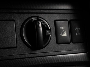 Внедорожник Toyota Land Cruiser Prado 2013 года, 2749000 рублей, Тюмень