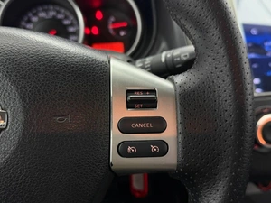 Хетчбэк Nissan Tiida 2012 года, 750000 рублей, Орёл