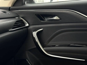 Внедорожник FAW Bestune T77 2024 года, 2169000 рублей, Ижевск