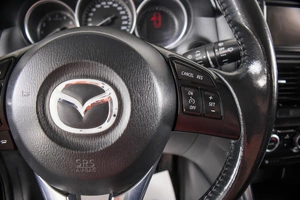 Внедорожник Mazda CX-5 2013 года, 1499000 рублей, Пермь