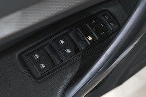 Седан ВАЗ (LADA) Vesta 2023 года, 1149000 рублей, Новокузнецк