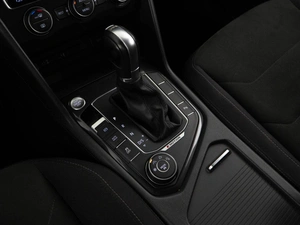 Внедорожник Volkswagen Tiguan 2017 года, 2985444 рублей, Москва