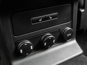 Внедорожник Jaguar F-Pace 2016 года, 2499000 рублей, Краснодар