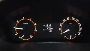 Внедорожник ВАЗ (LADA) Niva Legend 2025 года, 1140000 рублей, Красноярск