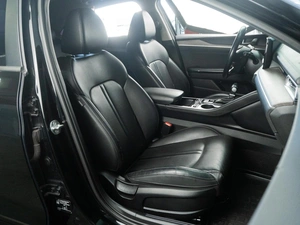 Седан Kia K5 2020 года, 2219000 рублей, Тюмень