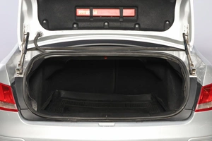 Седан Peugeot 408 2012 года, 599000 рублей, Новосибирск