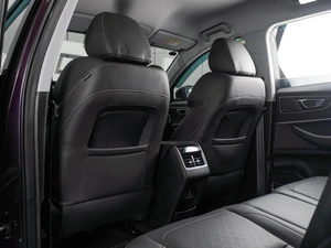 Внедорожник Chery Tiggo 8 Pro 2021 года, 1899000 рублей, Тюмень