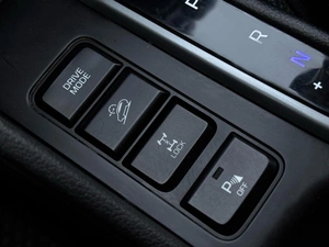 Внедорожник Hyundai Tucson 2017 года, 2099000 рублей, Ижевск