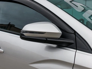 Седан ВАЗ (LADA) Iskra 2025 года, 1620000 рублей, Большой Сочи