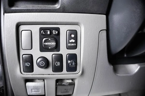 Пикап Toyota Hilux 2012 года, 1819000 рублей, Пермь