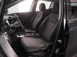Внедорожник Opel Mokka 2013 года, 954000 рублей, Воронеж