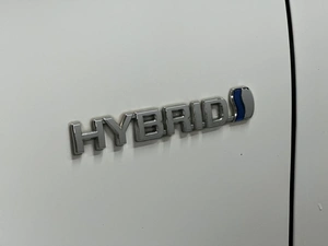 Хетчбэк Toyota Vitz 2017 года, 1197000 рублей, Красноярск