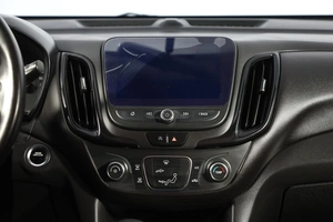 Внедорожник Chevrolet Equinox 2020 года, 2799000 рублей, Новосибирск