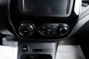 Внедорожник Renault Kaptur 2016 года, 1299000 рублей, Челябинск