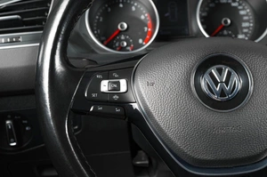 Внедорожник Volkswagen Tiguan 2019 года, 2159000 рублей, Тюмень