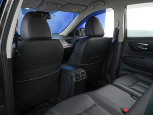 Внедорожник Nissan X-Trail 2019 года, 2579055 рублей, Москва