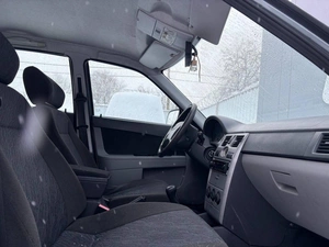 Хетчбэк ВАЗ (LADA) Priora 2010 года, 280000 рублей, Ижевск