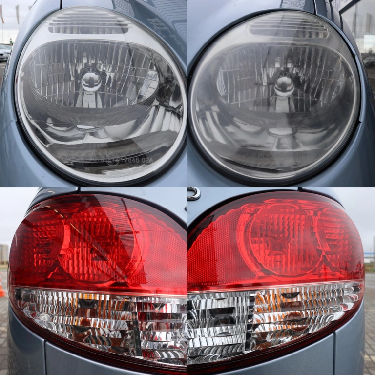 Фото