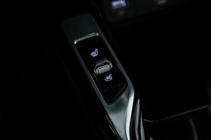 Внедорожник Kia Sorento 2022 года, 3977077 рублей, Москва