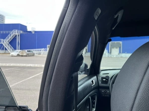 Седан Subaru Legacy 2006 года, 1050000 рублей, Красноярск