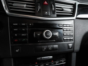 Седан Mercedes-benz E-класс 2010 года, 1395000 рублей, Воронеж