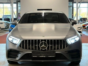 Седан Mercedes-benz CLS-класс 2020 года, 6490000 рублей, Павловская Слобода