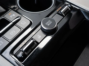 Седан Kia K5 2021 года, 3170000 рублей, Краснодар