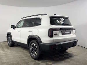 Внедорожник Haval Dargo X 2024 года, 3134900 рублей, Казань