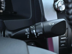Седан Toyota Camry 2014 года, 1950000 рублей, Волгоград
