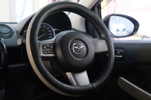 Хетчбэк Mazda Demio 2011 года, 699000 рублей, Омск