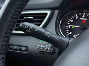 Внедорожник Nissan Qashqai 2018 года, 1790000 рублей, Ижевск