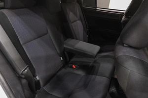 Универсал Toyota Corolla Fielder 2018 года, 1499000 рублей, Новокузнецк