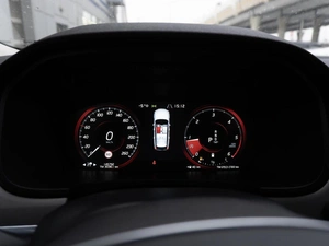 Универсал Volvo V90 Cross Country 2021 года, 3966000 рублей, Санкт-Петербург