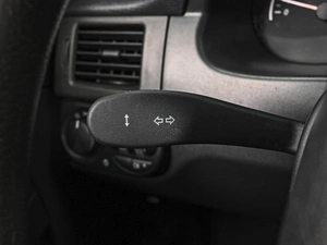 Хетчбэк ВАЗ (LADA) Priora 2011 года, 579000 рублей, Ставрополь