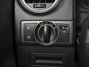 Внедорожник Opel Antara 2011 года, 1050111 рублей, Ставрополь