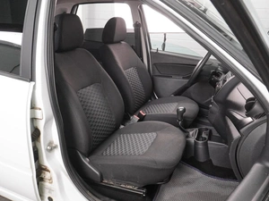 Седан ВАЗ (LADA) Granta 2023 года, 614000 рублей, Воронеж