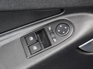 Лифтбек ВАЗ (LADA) Granta 2022 года, 750000 рублей, Муром