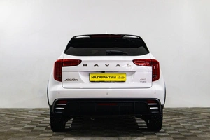 Внедорожник Haval Jolion 2025 года, 2199000 рублей, Сургут