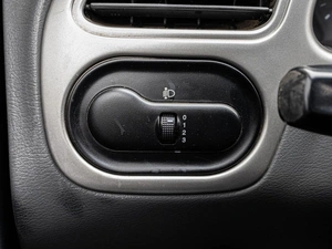 Седан Chevrolet Lanos 2008 года, 480000 рублей, Краснодар