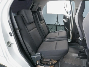 Хетчбэк Suzuki Alto 2017 года, 599000 рублей, Сургут