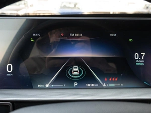 Внедорожник Chery Tiggo 8 Pro Max 2022 года, 2040000 рублей, Краснодар