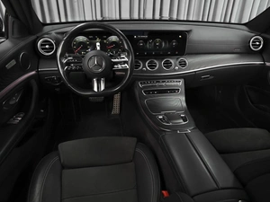 Седан Mercedes-benz E-класс 2021 года, 3763000 рублей, Ставрополь