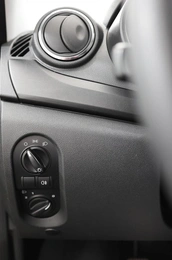 Седан ВАЗ (LADA) Granta 2019 года, 757000 рублей, Орёл