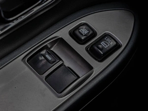 Внедорожник Mitsubishi Pajero 2008 года, 1465000 рублей, Краснодар