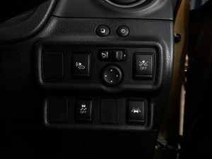 Хетчбэк Nissan Note 2020 года, 1299000 рублей, Тюмень