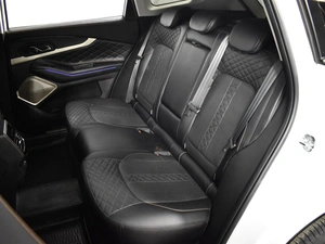 Внедорожник EXEED TXL 2022 года, 2194900 рублей, Казань