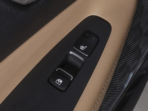 Внедорожник Hyundai Santa Fe 2023 года, 4570000 рублей, Ростов-на-Дону