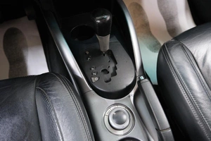 Внедорожник Mitsubishi Outlander 2008 года, 1319000 рублей, Омск