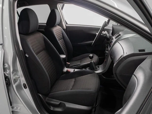 Седан Toyota Corolla 2012 года, 1079000 рублей, Тюмень